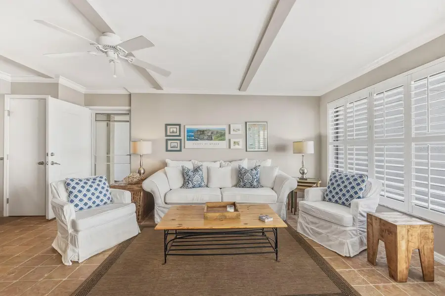 5000 Gasparilla Road #DC107, Boca Grande, FL 33921 - #3