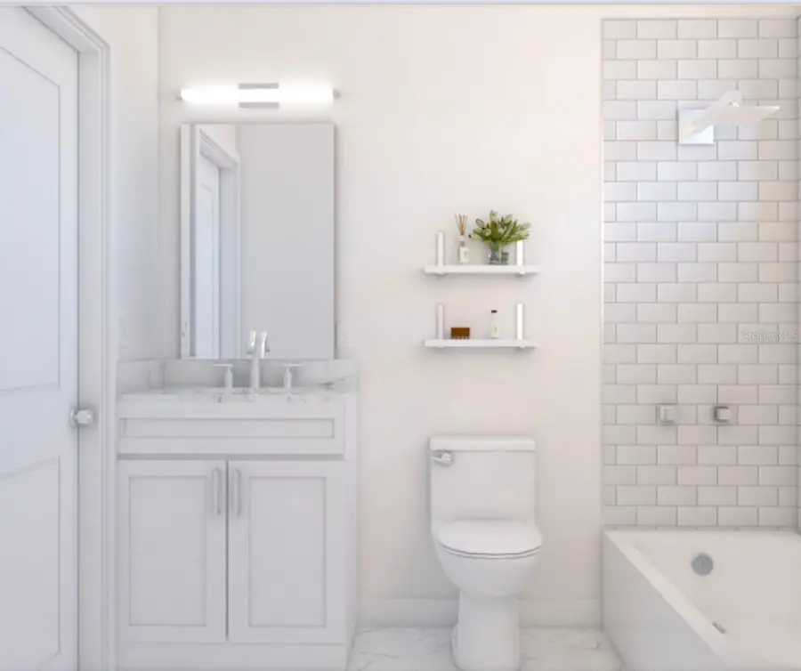 0 Littlefield Lane, North Port, FL 34288 - #2