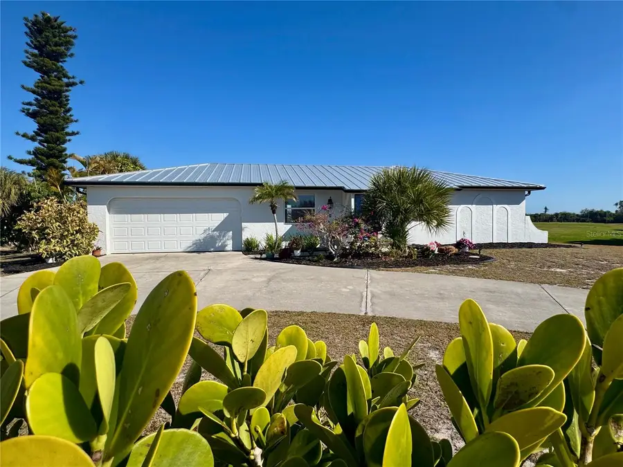 118 Rotonda Circle, Rotonda West, FL 33947 - #2