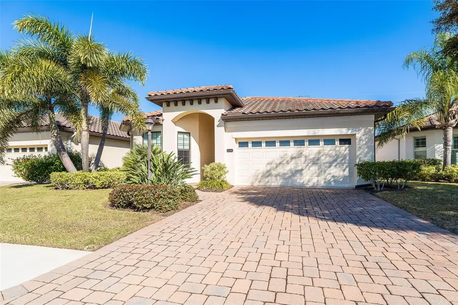 2090 Piave Lane, Venice, FL 34292 - #2