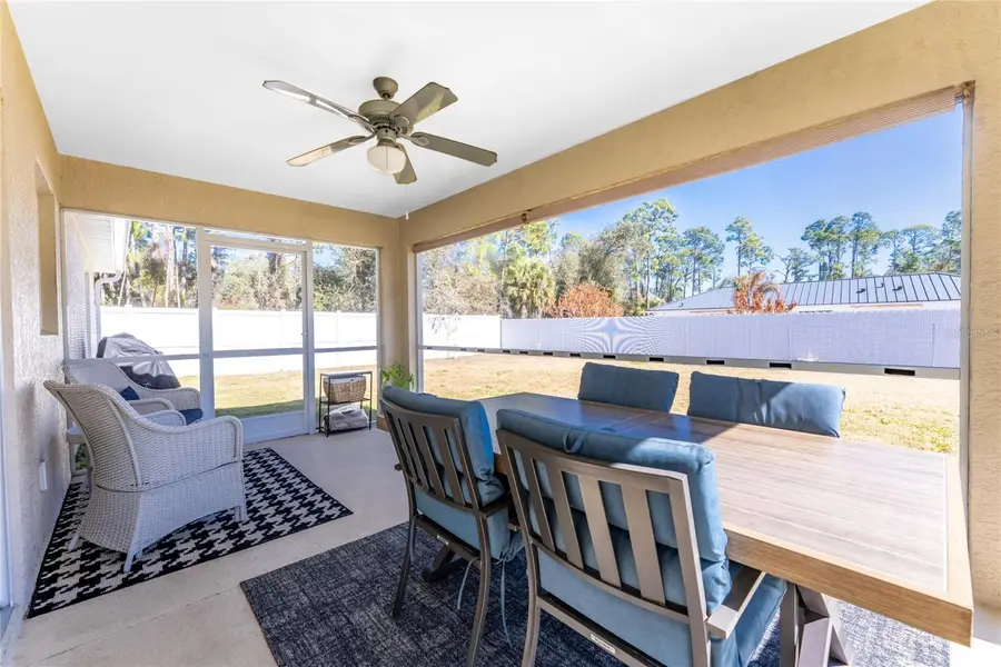 5262 Gaghagen Street, North Port, FL 34291 - #3