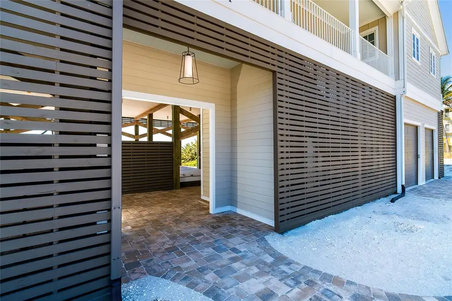 391 N Gulf Boulevard, Placida, FL 33946 - #3