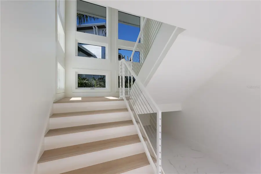 204 Waterways Avenue, Boca Grande, FL 33921 - #2