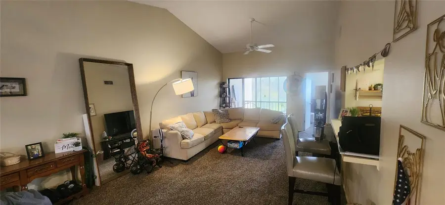 2229 Parklake Point #G7, Venice, FL 34293 - #3