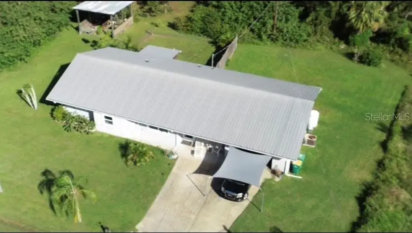 26444 Custer Road, Punta Gorda, FL 33955 - Image #3