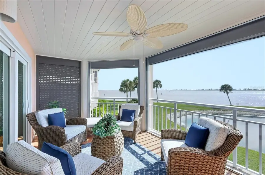 11000 Placida Road #2501, Placida, FL 33946 - #3