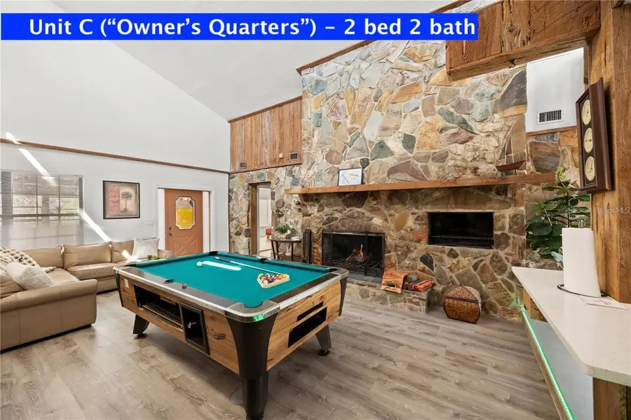 3155 Waterside Drive, Englewood, FL 34224 - #3