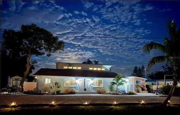 3155 Waterside Drive #A, B, C, ENGLEWOOD, FL 34224