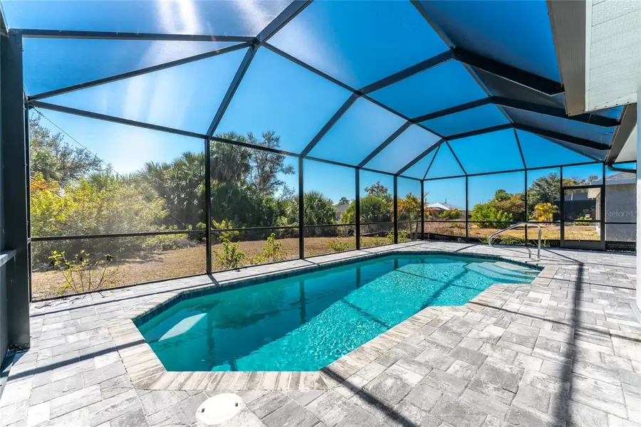 399 Sunset Road N, Rotonda West, FL 33947 - #3