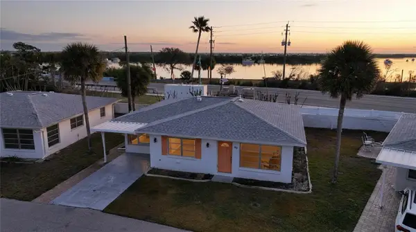 40 Pearl Street #40, ENGLEWOOD, FL 34223