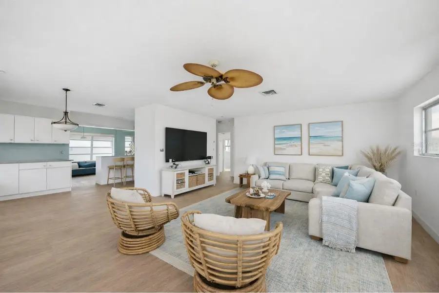 40 Pearl Street #40, Englewood, FL 34223 - #2