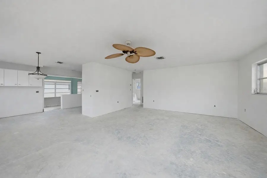 40 Pearl Street #40, Englewood, FL 34223 - #3