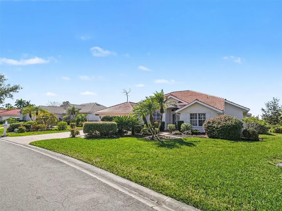 3495 Pennyroyal Road, Port Charlotte, FL 33953 - #3