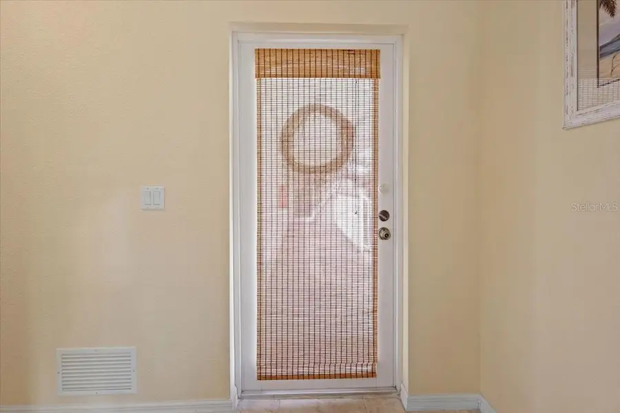 9550 Fiddlers Green Circle #206, Rotonda West, FL 33947 - #3