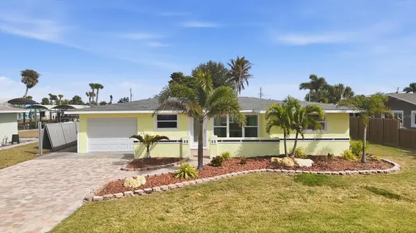 1455 Lemon Bay Drive, ENGLEWOOD, FL 34223