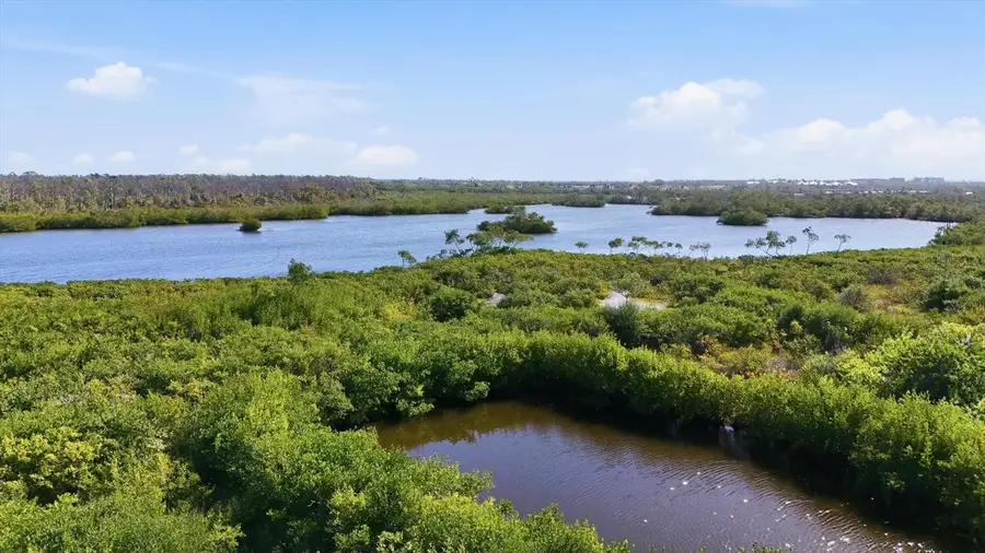 10309 Coral Landings Court #100, Placida, FL 33946 - #2