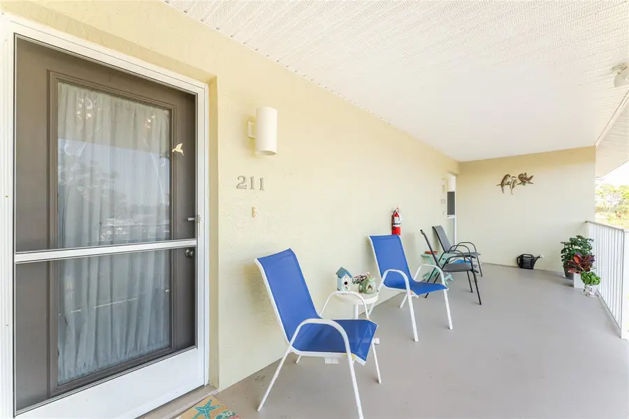 6600 Gasparilla Pines Boulevard #16-211, Englewood, FL 34224 - #2