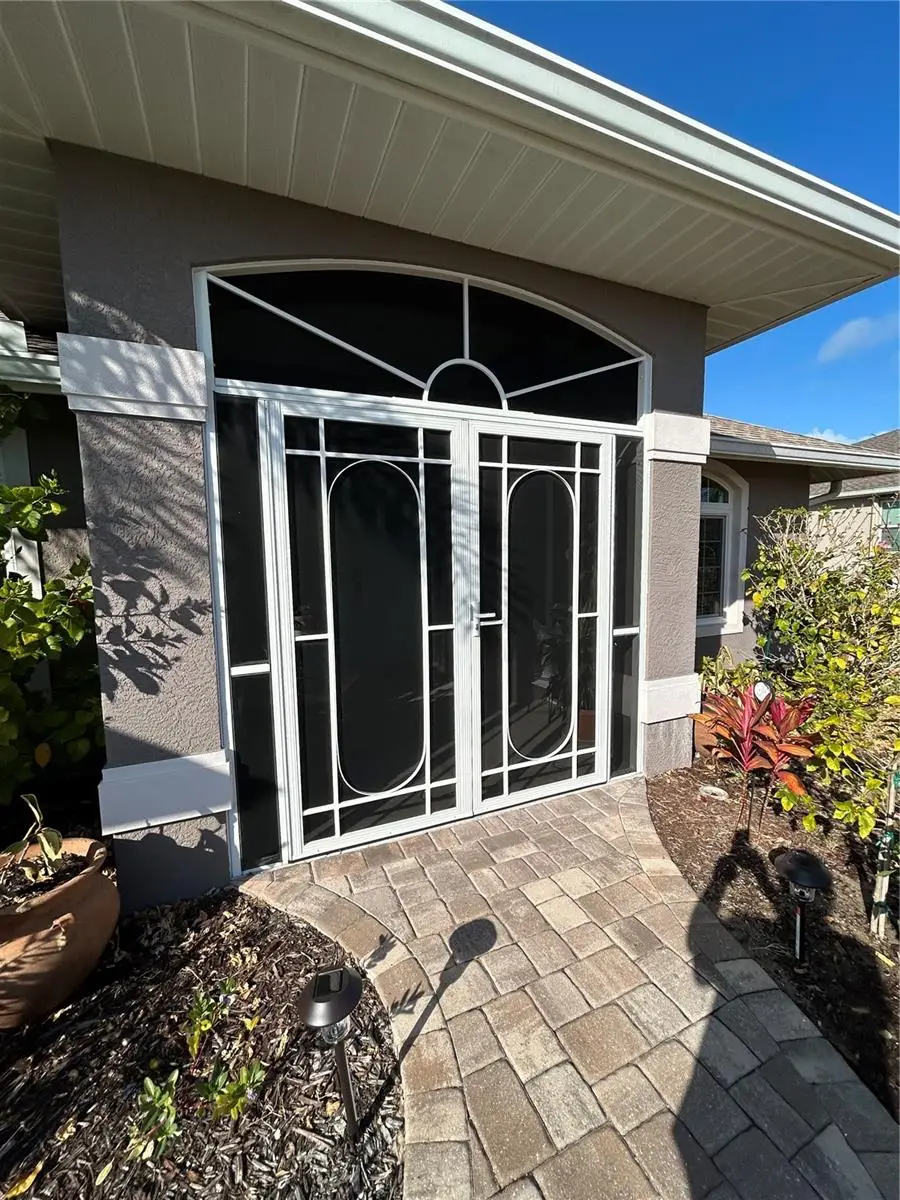 108 Beryl Drive, Rotonda West, FL 33947 - #3