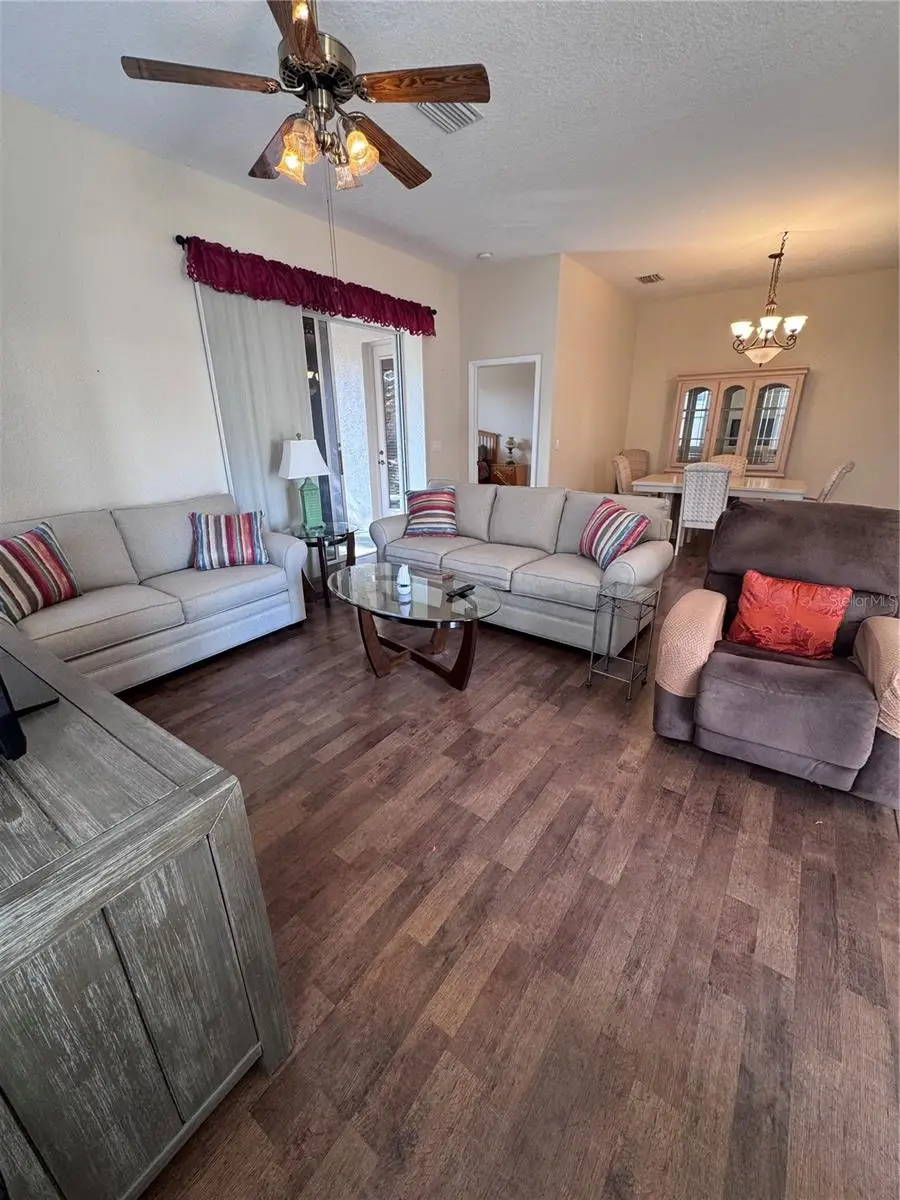 26101 Feathersound Drive, Punta Gorda, FL 33955 - #3