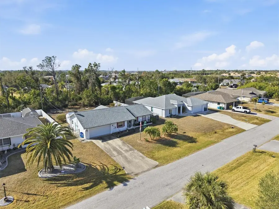 9075 Big Star Avenue, Englewood, FL 34224 - #3