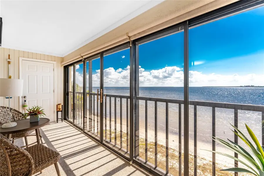 14459 River Beach Drive #C218, Port Charlotte, FL 33953 - #3