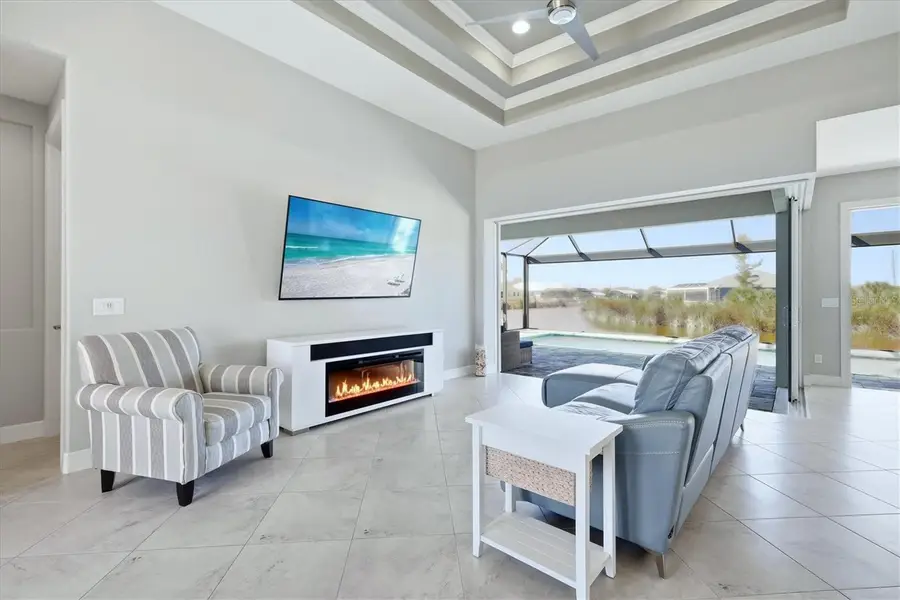 15272 Lakeland Circle, Port Charlotte, FL 33981 - #3