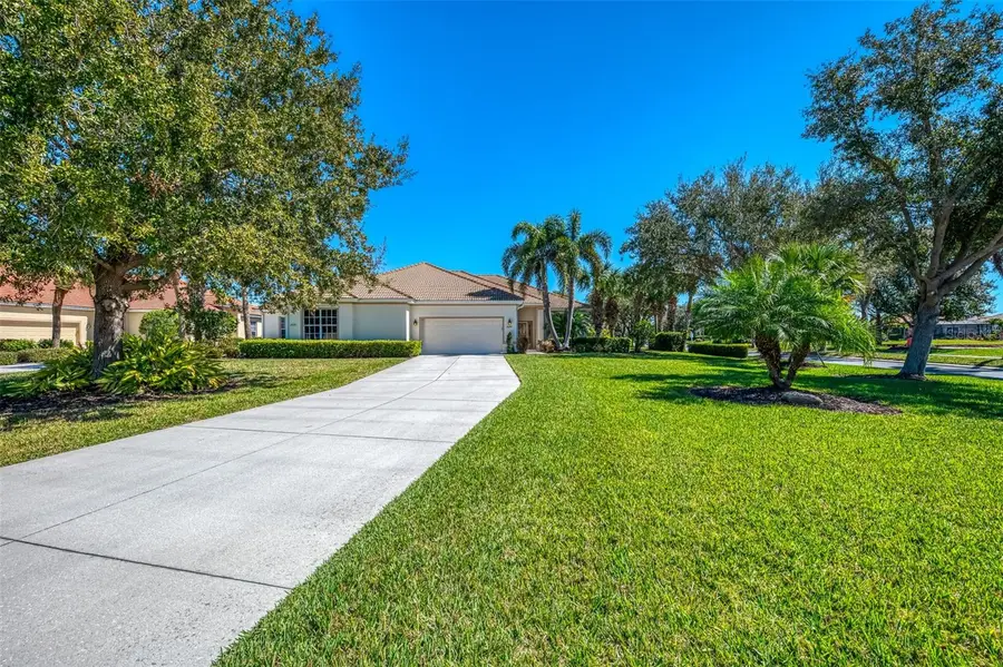 2699 Wax Myrtle Court, Port Charlotte, FL 33953 - #2