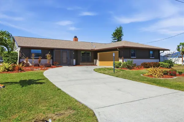 9167 Key West Street, PORT CHARLOTTE, FL 33981