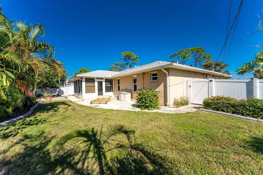 3182 Chestnut Road, Venice, FL 34293 - #3