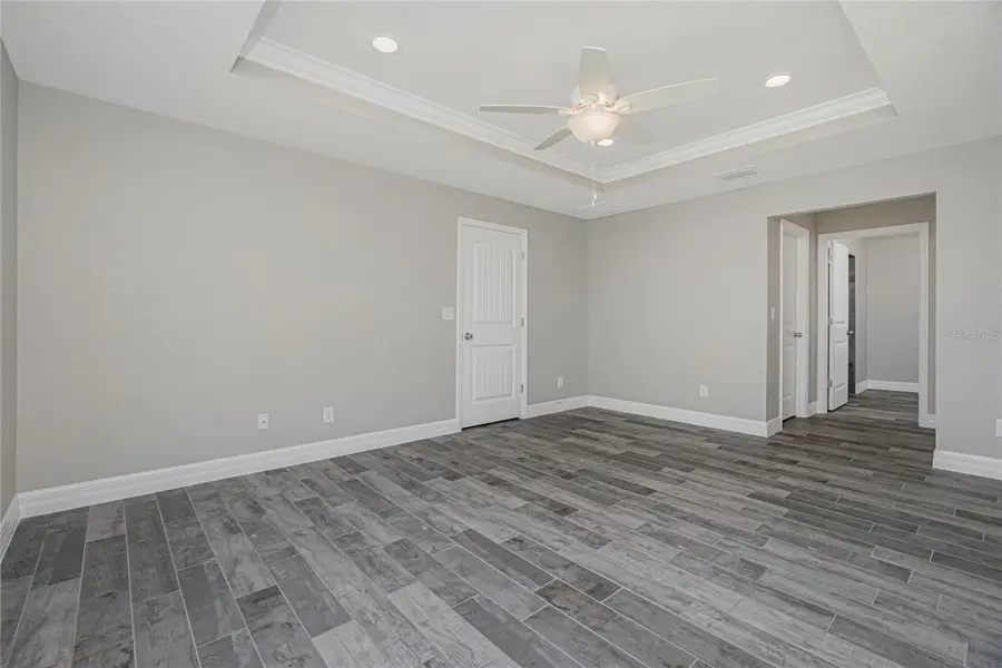 22 Pennant Court, Placida, FL 33946 - #3