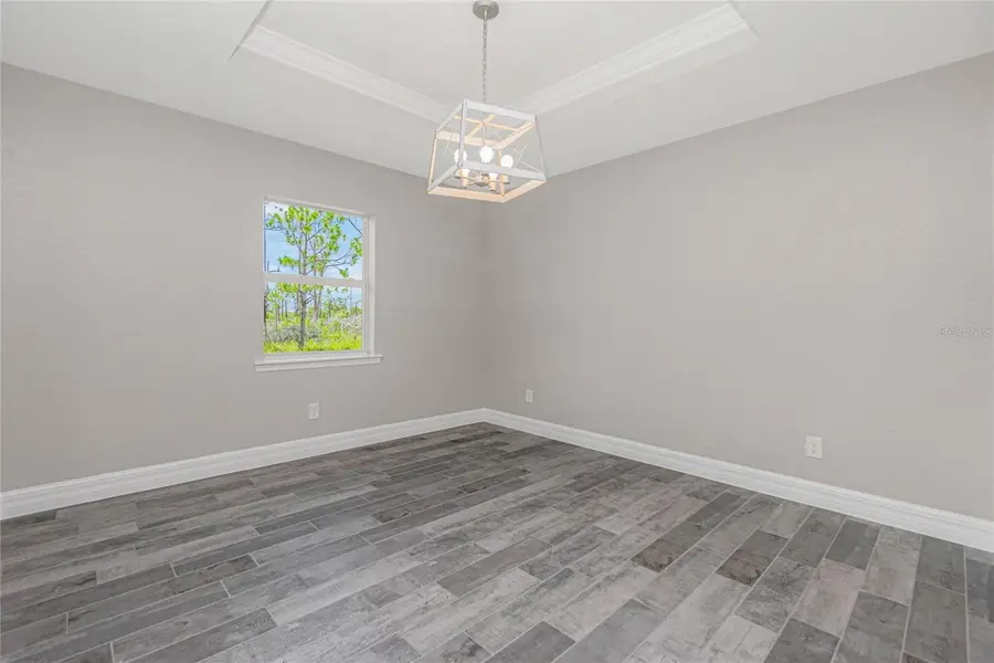 6 Bulk Court, Placida, FL 33946 - #2