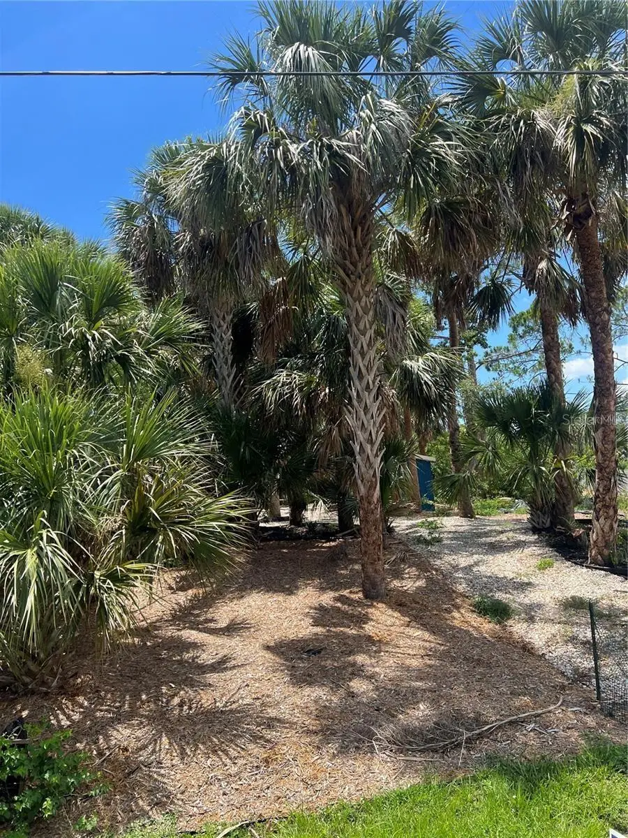 141 Hoffer Street, Port Charlotte, FL 33953 - #1