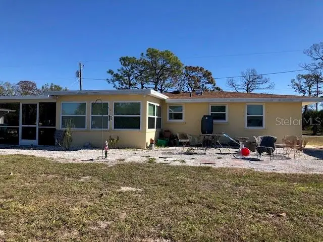 1070 Lampp Drive, Englewood, FL 34223 - #2