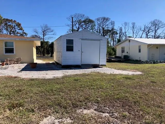 1070 Lampp Drive, Englewood, FL 34223 - #3