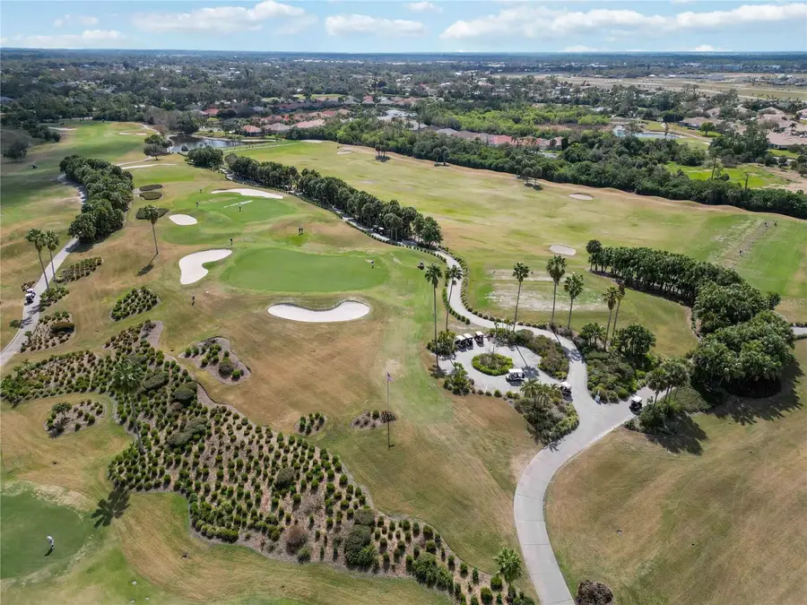 5725 White Jasmine Way, North Port, FL 34287 - #3