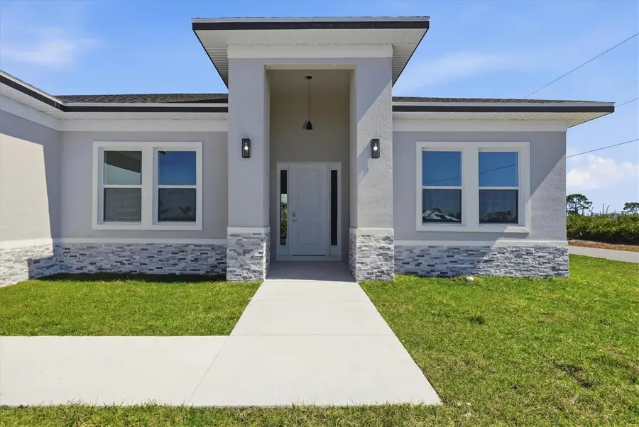 17 Beam Court, Placida, FL 33946 - #3