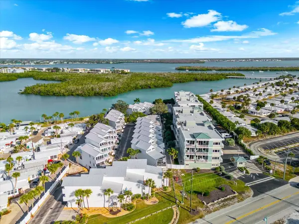 2255 N Beach Road #14, ENGLEWOOD, FL 34223