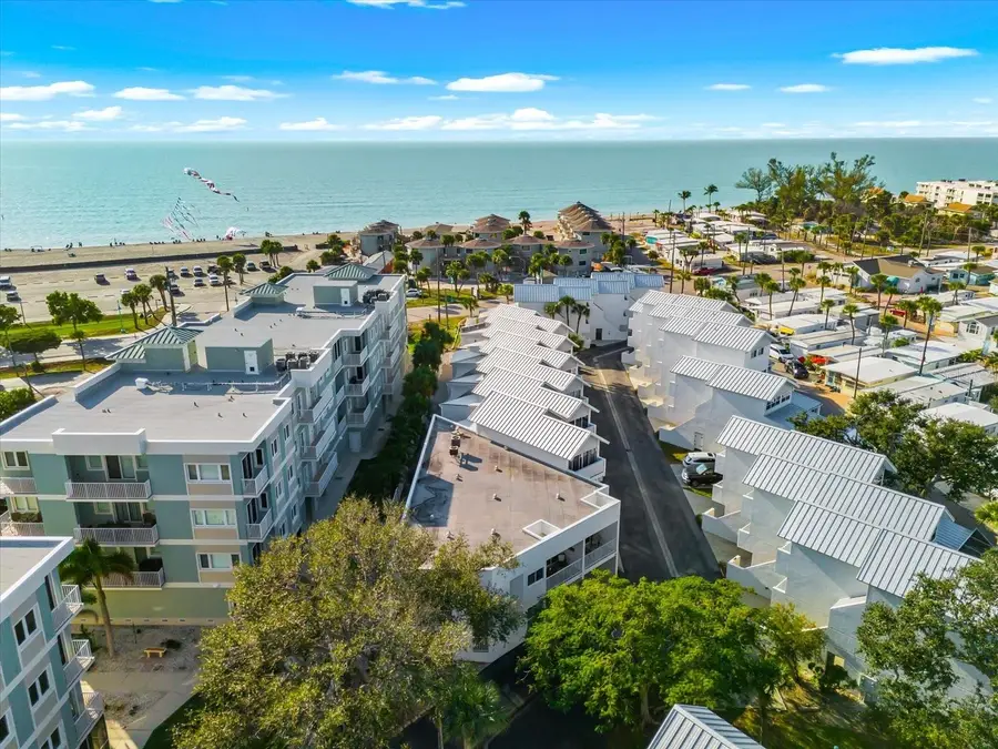 2255 N Beach Road #14, Englewood, FL 34223 - #2