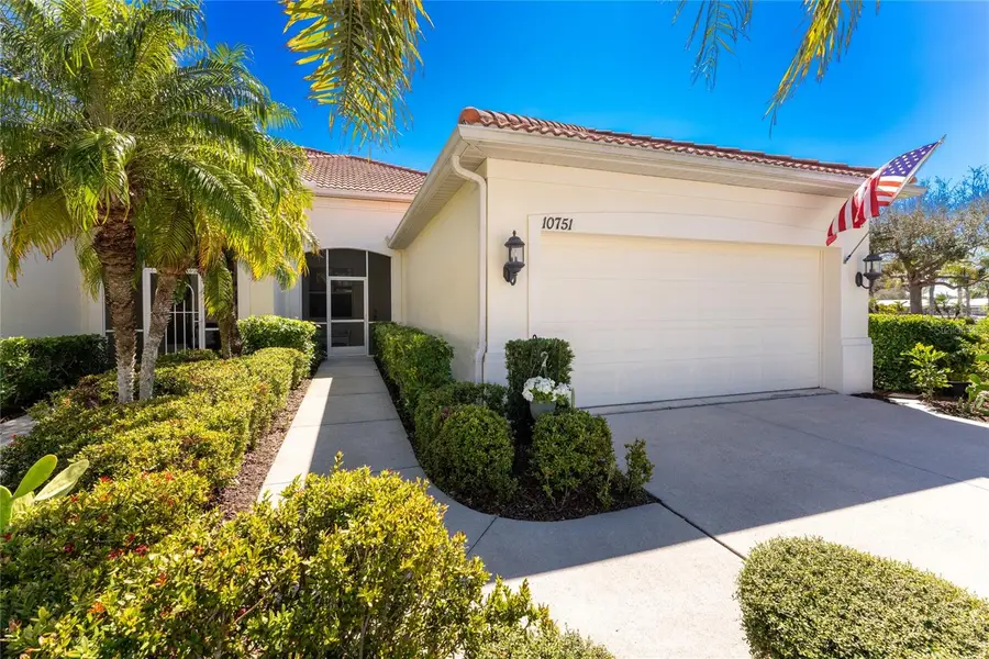 10751 Lerwick Circle, Englewood, FL 34223 - #2