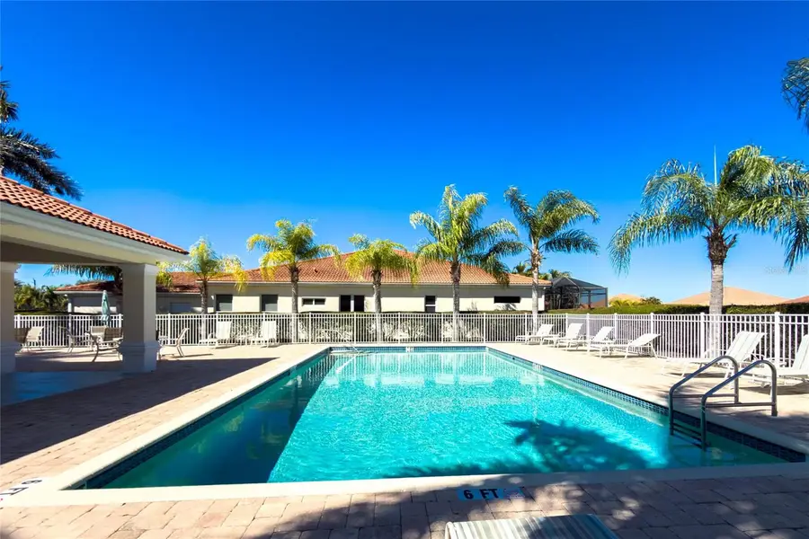 10751 Lerwick Circle, Englewood, FL 34223 - #3