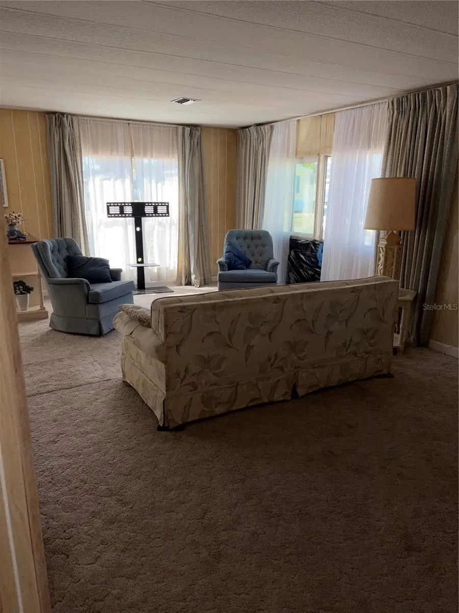 1297 Kingfisher Drive, Englewood, FL 34224 - #2