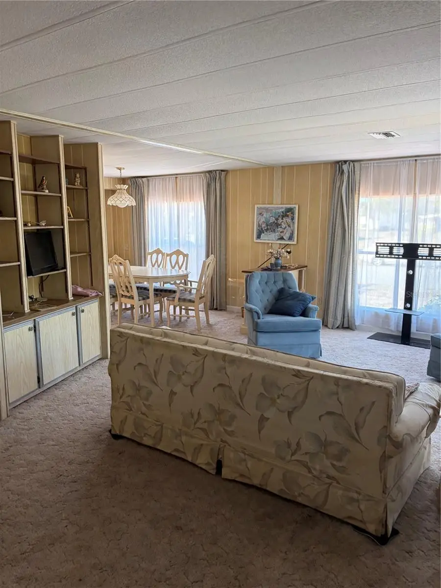 1297 Kingfisher Drive, Englewood, FL 34224 - #3