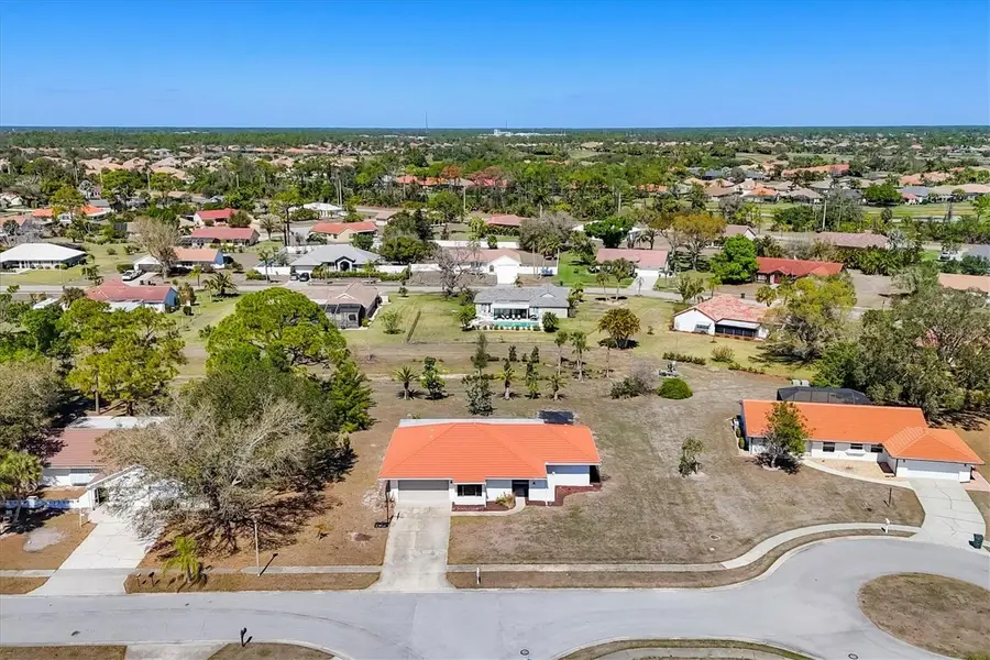 5178 Wilton Court, North Port, FL 34287 - #2