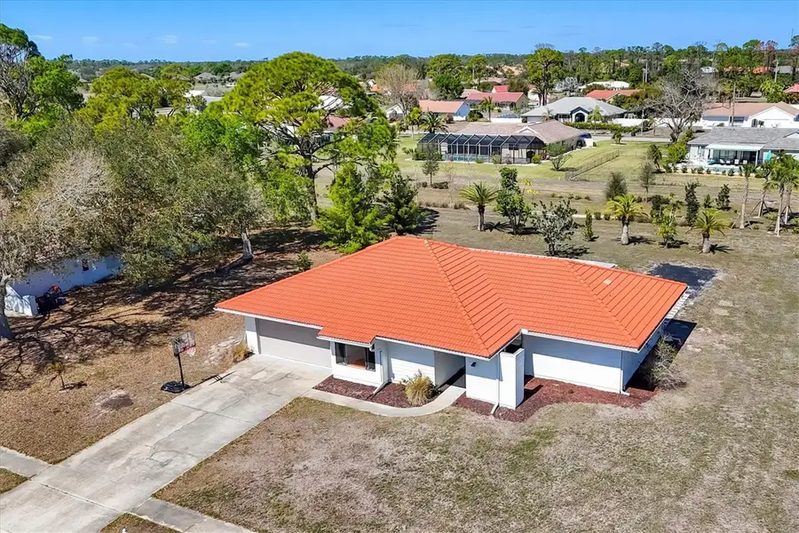 5178 Wilton Court, North Port, FL 34287 - #3