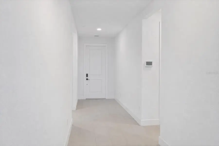 18575 Midsummer Place, Venice, FL 34293 - #3