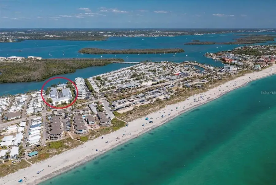 2255 N Beach Road #20, Englewood, FL 34223 - #3