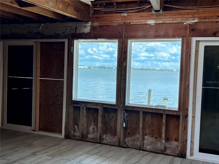 2985 N Beach Road #C7-1, Englewood, FL 34223 - #3