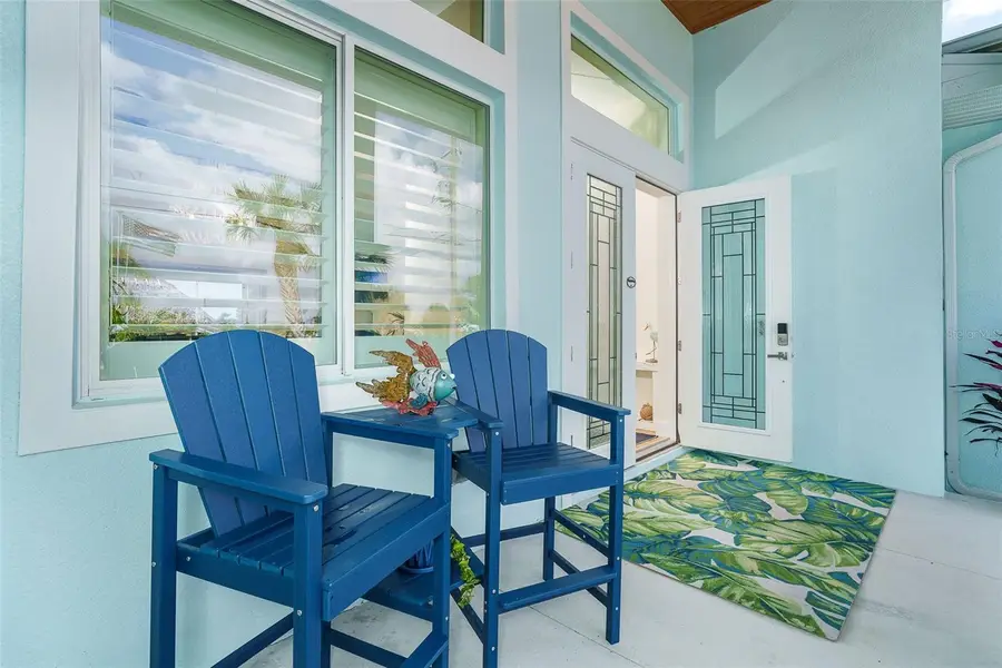 16967 Ohara Drive, Port Charlotte, FL 33948 - #3