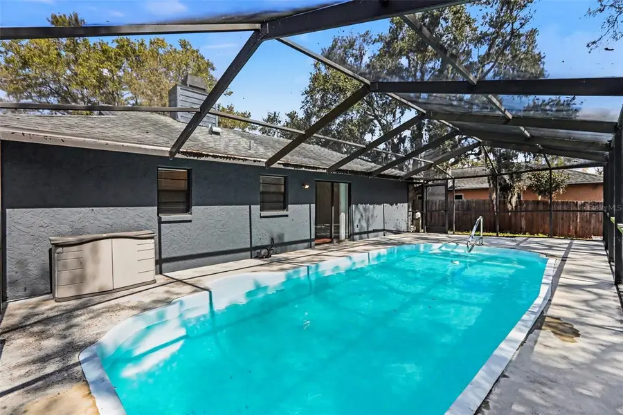 2332 Seward Drive, Sarasota, FL 34234 - #2