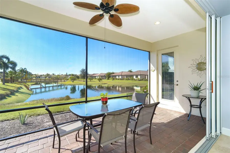 2085 Piave Lane, Venice, FL 34292 - #3